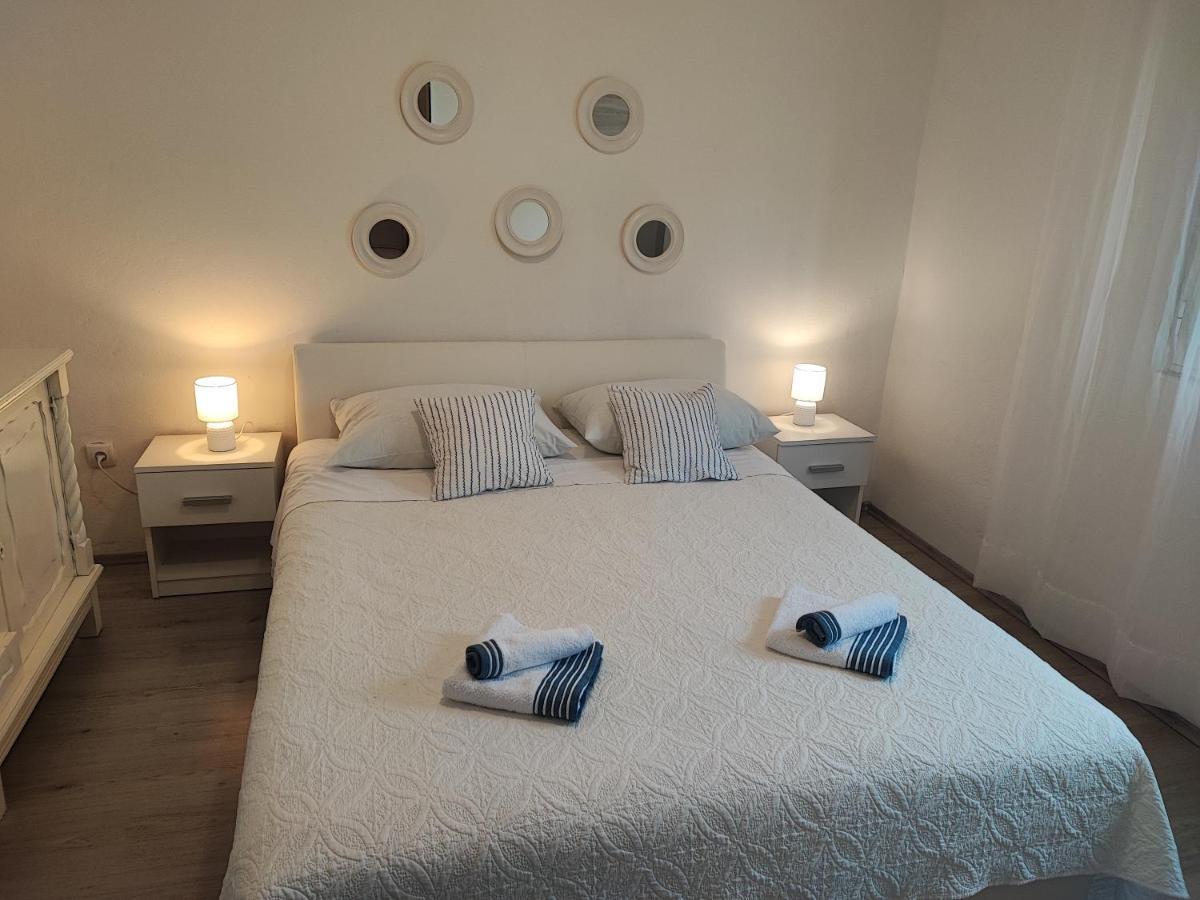 G&s Apartma *