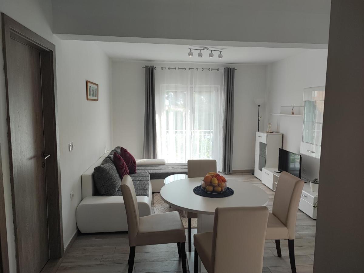 Apartma G&s Tribunj (Sibenik-Knin)