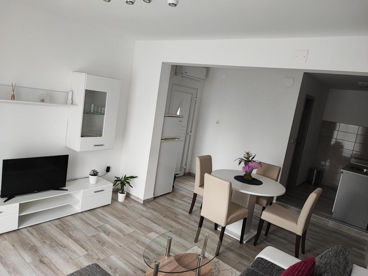 Apartma G&s