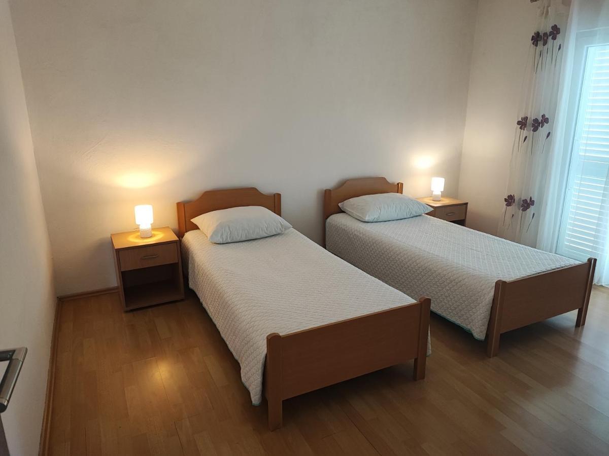 G&s Apartma