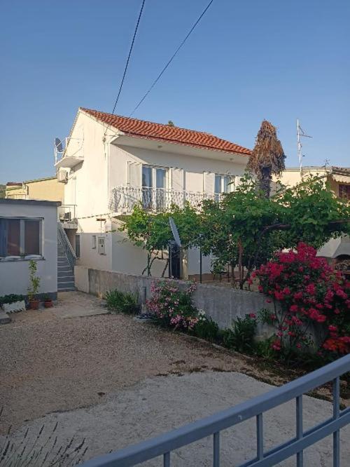 G&s Apartma Tribunj (Sibenik-Knin)
