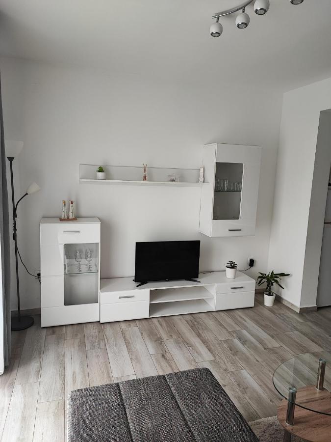 G&s Apartma *