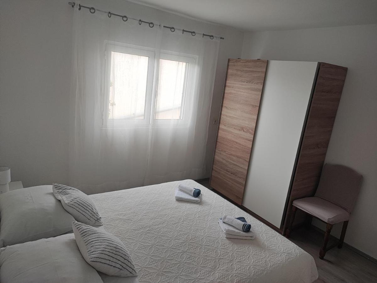 Apartma G&s Tribunj (Sibenik-Knin)